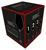 RIEDEL 5449/28, Universelles Weinglas, Standard-Glas, Produktbild-Vorschau 10