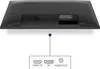 Philips 27E1N1800AE - Serie 1000 - Monitor LED - 68,6 cm Anteprima dell’immagine prodotto 11
