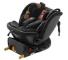 BUF BOOF® B-Joy DELUXE i-Size 40–150 cm Seggiolino auto per Anteprima dell’immagine prodotto 13