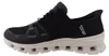 Skechers Glide Step Pro Blk 44 EU Vista previa de la imagen del producto 32