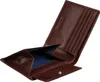 bugatti Geldbörse Lucido Herren 021948 braun Produktbild-Vorschau 6