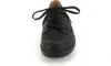 Jomos 419205-364 Man Life Schuhe Herren Halbschuhe Produktbild-Vorschau 48