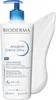 Bioderma Atoderm Ultra-výživný hydratačný krém 500 ml Náhľad obrázku produktu 6