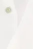Baumwollhemd Olymp Luxor Modern Fit weiß Produktbild-Vorschau 4
