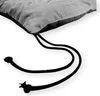 4L Textil Sitzkissen Palettenkissen Gartenpolster Produktbild-Vorschau 4