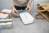 Zwilling Vacuum Lunch Box Fresh & Save - Bílá - Plast - 19 Náhled obrázku produktu 7