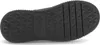 Gabor 73.541 Damen Stiefeletten - bequeme Stiefelette Produktbild-Vorschau 17