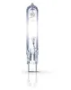 Philips Leuchtmittel, 39 W, 3000 K, 3000 lm, 9000 h, Rura, Podgląd zdjęcia produktu 5