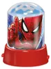 Lobbes Spiderman Projektorlampe Kinderzimmer LED Produktbild-Vorschau 2