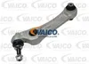 VAICO V20-1503 Querlenker Vorne Unten Hinten Links für BMW Produktbild-Vorschau 4