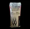 15 kg Räucherspäne Goldspan B 10/40 3,0-5,0 mm Produktbild-Vorschau 3