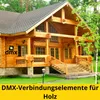 DMX - Holzverbinder Schwerlast-Winkelverbinder mit Sicke - Produktbild-Vorschau 7