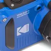 Kodak PIXPRO WPZ2, 16,76 MP, 4608 x 3456 Pixel, BSI CMOS, Produktbild-Vorschau 8