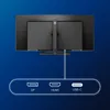 Philips 346E2CUAE Produktbild-Vorschau 12