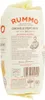 20x Rummo Conchiglie rigate n.42 Pasta Lenta Lavorazione Produktbild-Vorschau 2