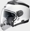Nolan N-Com MCS III R dla N100-5 / N104 / N87 / N44 / N40-5 Podgląd zdjęcia produktu 9