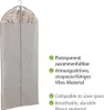Pokrowiec na garnitur BALANCE, 150 x 60 cm, WENKO Podgląd zdjęcia produktu 8