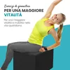 Cubo per dischi intervertebrali ELONEO, cubo per Anteprima dell’immagine prodotto 4