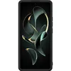 Plastikowe etui do Xiaomi 13T 5G/13T Pro 5G Nillkin Super Podgląd zdjęcia produktu 4