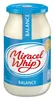 Miracel Whip Balance 250ml Produktbild-Vorschau 7
