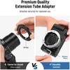 Neewer - B0BJTW6FNX - Lens Productafbeelding-voorbeeld 7