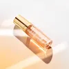 Jovan White Musk for Woman Eau De Toilette 59 ml (woman) Produktbild-Vorschau 7