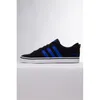 Adidas Chaussures VS Pace 20, HP6004 Voir les images du produit 6