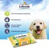 Cottonelle Feuchtes Toilettenpapier Natürlich Pflegend Produktbild-Vorschau 8