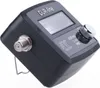 DUR-line SF 2400 Pro Satfinder Sat Finder digital HD mit Produktbild-Vorschau 5