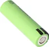 Panasonic LiIon-Akku NCR18650B-3, 3,6 V/3,4 Ah Produktbild-Vorschau 11