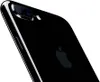 Apple iPhone 7, 11,9 cm (4.7"), 2 GB, 256 GB, 12 MP, iOS Produktbild-Vorschau 11