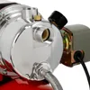 EBERTH Hauswasserwerk 3600 L/h Förderleistung, 4 bar Produktbild-Vorschau 6