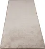 Bettumrandung Sundae Beige 69 1 Läufer 67x250 cm + 2 Produktbild-Vorschau 3