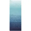 Ricorumi Spin Spin dk Baumwolle (50g/115m) 10 blau Náhled obrázku produktu 4
