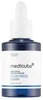 medicube Zero Pore One Day Serum Produktbild-Vorschau 13