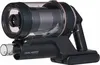 Samsung Staubsauger VS20B95943N/GE Produktbild-Vorschau 14