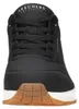Chaussure basse à lacets Sneaker (sportive) UNO-JUNGLE NITE Voir les images du produit 21