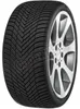 Atlas Ganzjahresreifen motorcycle-tyres Green 3 4S ( 145/60 Produktbild-Vorschau 1