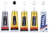 Rosfix T-8000 – Universalkleber 110ml | Präzise Produktbild-Vorschau 14