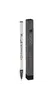 PARKER Mine 5TH 1er                               F Schwarz Voir les images du produit 3
