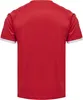 HUMMEL hmlCORE VOLLEY TEE TRUE RED TRUE RED XL Produktbild-Vorschau 9