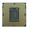 Intel Core i3-10100, Intel® Core™ i3, LGA 1200 (Socket H5), Podgląd zdjęcia produktu 5