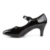 BUTY NA OBCASIE SZPILKI DIVINE-440  r.43 Produktbild-Vorschau 3
