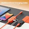 Jackery SolarSaga 40 Mini Náhľad obrázku produktu 7