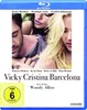 Vicky Cristina Barcelona Náhľad obrázku produktu 1
