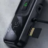 Baseus Bluetooth Wireless Fm Transmitter mit Ladegert Produktbild-Vorschau 14