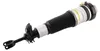 4F0616040J pour Audi A6 C6 4F 2005-2011 - Amortisseurs de Voir les images du produit 3