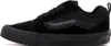 Vans Knu Skool Sneakers Senior Produktbild-Vorschau 14