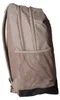 PUMA zaino sportivo zaino con scomparto per laptop Buzz Anteprima dell’immagine prodotto 15