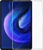 Cadorabo Schutzfolie für Xiaomi Pad 6 Pro in KRISTALL KLAR Produktbild-Vorschau 1